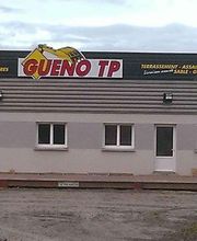 Gueno Materiaux image 1