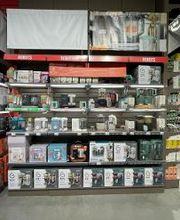 Orchestra AMIENS image 17