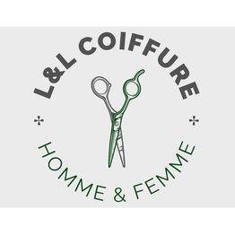 L&L Salon de Coiffure à Monthey (Anciennement Trendy Beard)