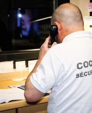 Coquerie Sécurité Privée image 4