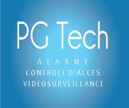 PGTECH image 2