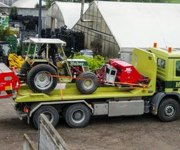 Emil Huber AG Bild 14