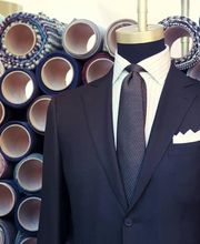 KPM Maßmode GmbH Bild 4