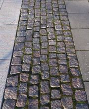 Compondu et Fils Sàrl, revêtements en pierre, marbre, granit et carrelages