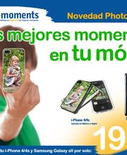 IS - FOTO TURGEL imagen 8