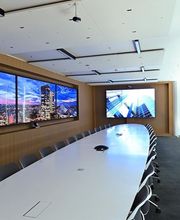 SIGMA System Audio-Visuell GmbH Bild 8