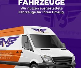 3m Service Umzug Und Reinigung Bild 6
