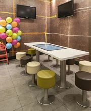 McDonald's Bild 7