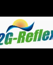 2G-Reflex image 3