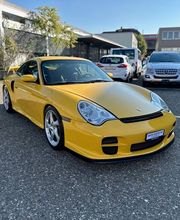 Auto Götte AG Bild 7