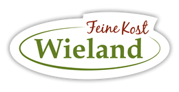 Wieland Feine Kost