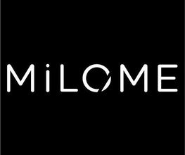 Milome image 3