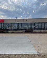 Toys For Trucks - Tulsa, OK - Car, Truck, Jeep and Off-Road Accessories image 14