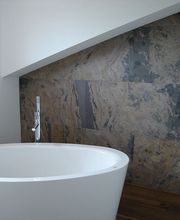 Maler Strüby AG Bild 5