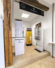 brillen.de & The Good Brand Opticians Bild 4