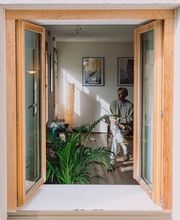 Physio Biographie Bild 1