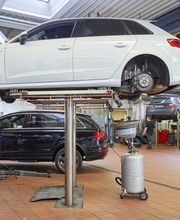 AMAG Letzigrund Bild 9