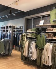 JEANS FRITZ Bild 4