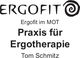 Ergofit Tom Schmitz