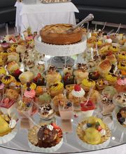 Il Forchettone image 10