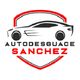 autodesguacesanchez_logo-239x210.png