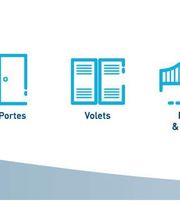 GR Rénovation Fenêtres et Energies image 19