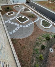 Gipser Art GmbH Bild 7