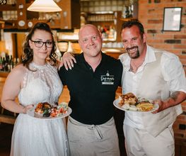 Durman Catering Bild 5
