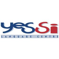 logo-yessi-language-centre.jpg