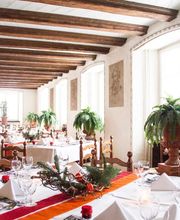 Ristorante Pizzeria Roma Bild 6