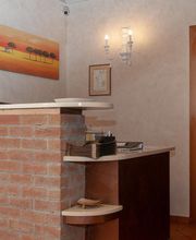 Gallery Professionale