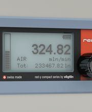 Vögtlin Instruments GmbH Bild 14