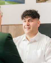 Agenturinhaber Andreas Schneider - HDI Hauptvertretung Andreas Schneider e.K. - Versicherung in Andernach