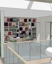 Paus'Ethique Home image 19