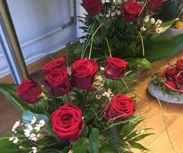 Blumengeschäft riedland.ch Bild 8