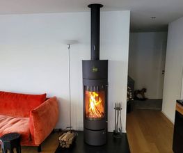 Telser Ofenmanufaktur GmbH Bild 2