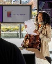 uBreakiFix - Phone and Computer Repair image 6