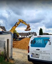 VBE Vent Baustoffe & Entsorgung