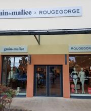 Grain de Malice image 5