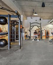 Basic-Fit 24/7 image 1