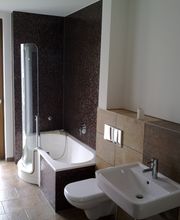 Stefan Linke Raumconcepte Bild 4