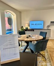 Dr. Klein Baufinanzierung Bild 2