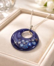 Mara Créations image 9