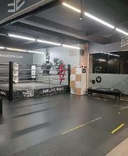 Gimnasio VivaGym Diagonal imagen 7