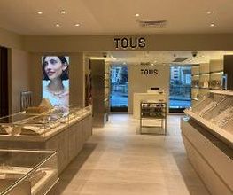 Tous Jewelry imagen 3