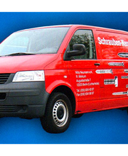 Willy Neumann e.K. - Schraubengroßhandel Bild 2