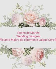 LE BOUDOIR DE PATOU image 6