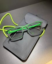 Sud Optique image 13