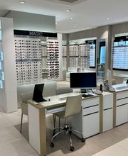 Opticien Altkirch | Alain Afflelou image 3