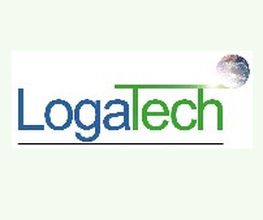 Logatech image 4